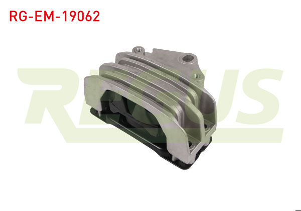 REGUS RG-EM-19062 | Motor Takozu Onden Ceker Ford Transit (V184) / Transit (V347)