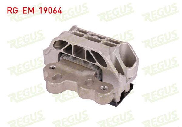REGUS RG-EM-19064 | Motor Takozu Custom V362-Transit V363