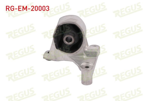 REGUS RG-EM-20003 | Motor Takozu On Honda Civic VII 1.6İ 2000-2006