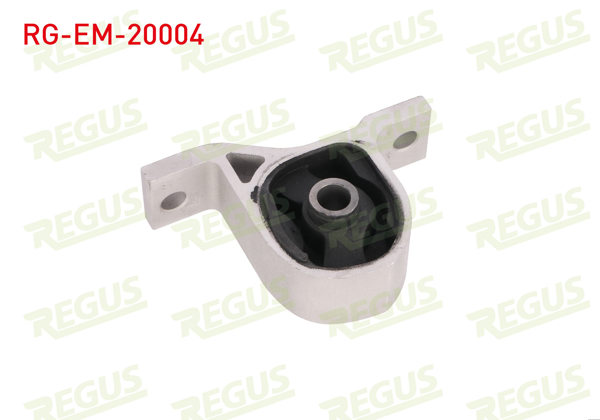 REGUS RG-EM-20004 | Motor Takozu On Honda Civic VII 1.6İ 2000-2006