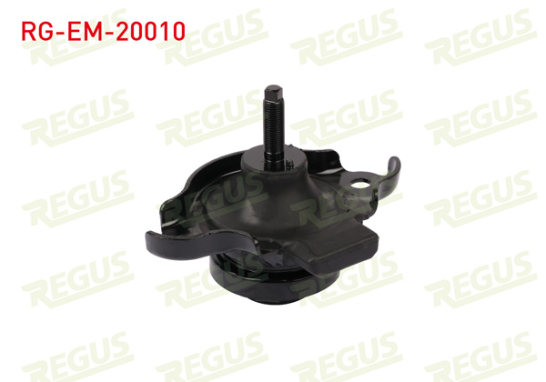 REGUS RG-EM-20010 | Motor Takozu Ön Sağ Honda Jazz II (Gd) 1.4I 2002-2004