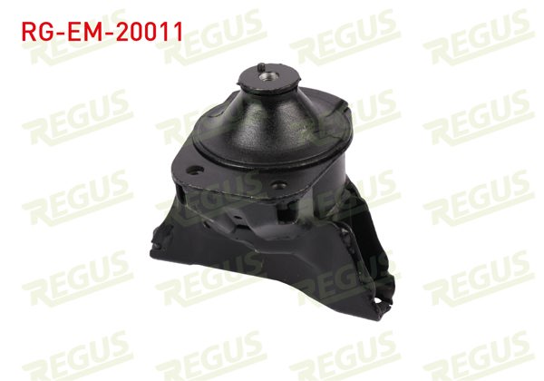 REGUS RG-EM-20011 | Motor Takozu Ön Sağ Honda Civic VIII 1.8 2005-2012