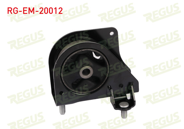 REGUS RG-EM-20012 | Motor Takozu Arka Alt Honda Hr-V (Gh) 1.6 1999 -