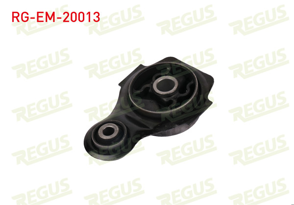 REGUS RG-EM-20013 | Motor Takozu Ön Sol Honda Hr-V (Gh) 1.6 1999 -