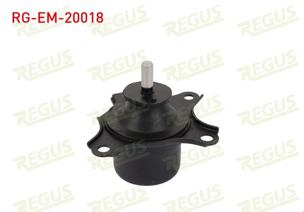 REGUS RG-EM-20018 | Motor Takozu Sol Honda Civic VII 2000-2006