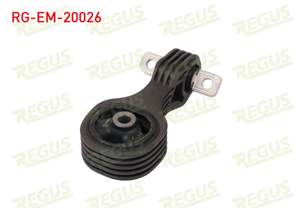 REGUS RG-EM-20026 | Motor Takozu Arka Honda Civic Ix A-T 2012-2016