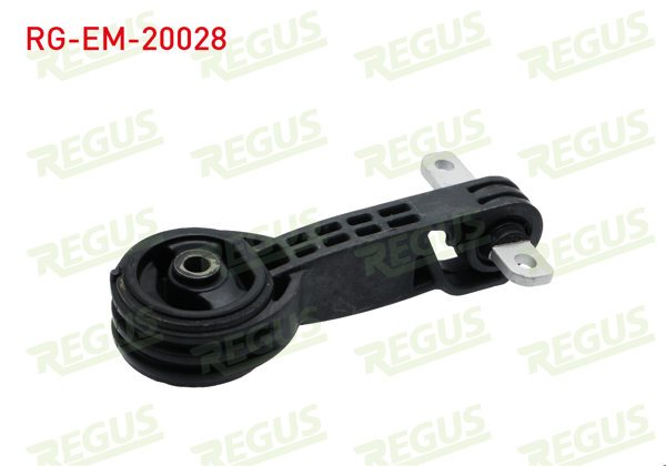 REGUS RG-EM-20028 | Motor Takozu Honda Civic VIII 1.6, 1.8 2005 -