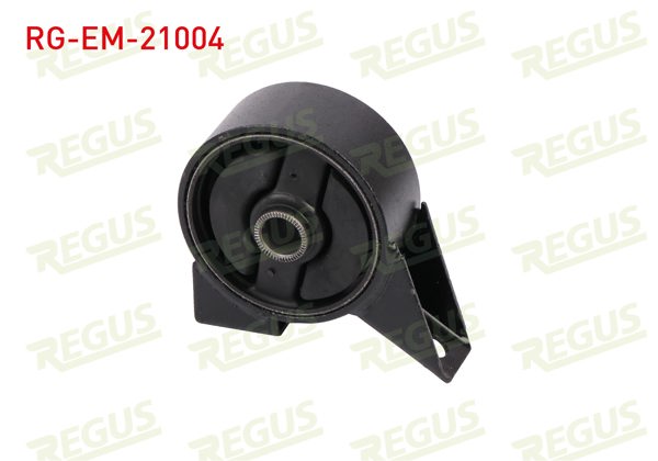 REGUS RG-EM-21004 | Motor Takozu Ön Sağ Hyundai Accent II (Lc) 1.3 2000-2005
