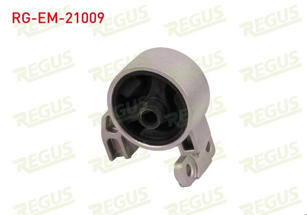 REGUS RG-EM-21009 | Motor Takozu On Hyundai Accent Era 1.4İ 16V 2006-2012