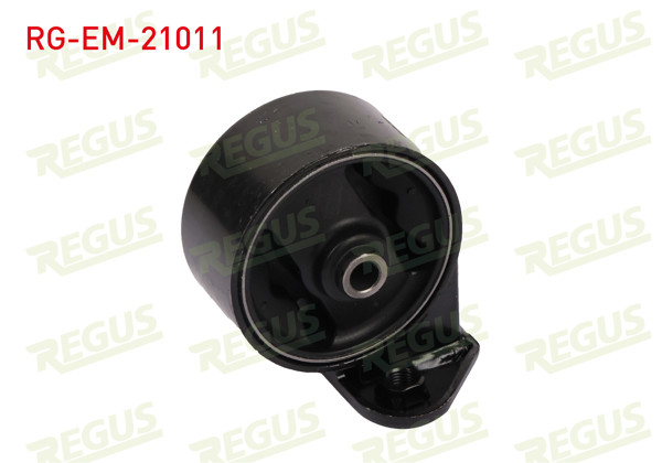 REGUS RG-EM-21011 | Motor Takozu Arka Hyundai Accent II (Lc) 1.3 2000-2005