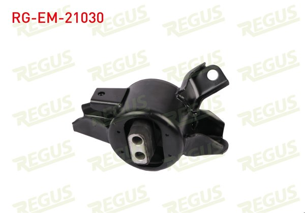 REGUS RG-EM-21030 | Motor Takozu On Hyundai Accent Blue 1.4 Cvvt 2012 -