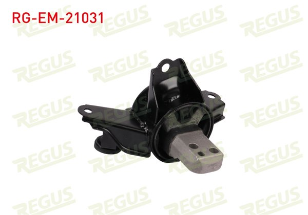 REGUS RG-EM-21031 | Motor Takozu On Hyundai i30 (Fd) 1.6 CRDI 2007-2011