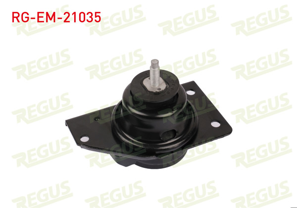 REGUS RG-EM-21035 | Motor Takozu On Hyundai Accent Mılenıum 1.3 2000-2003