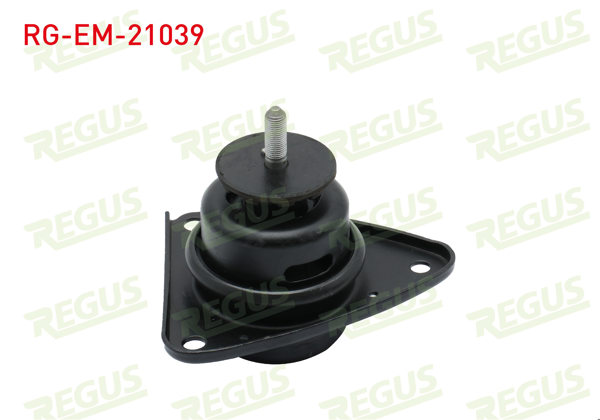 REGUS RG-EM-21039 | Motor Takozu Sağ Hyundai Elantra 2001-2007 / i30 (Gd) 2007-2012 / Kia Ceed 2006-2012