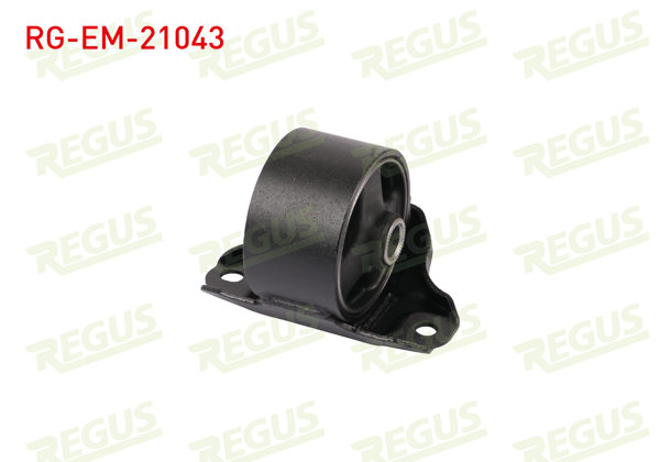 REGUS RG-EM-21043 | Motor Takozu On Kia Ceed 1.6 CRDI 2006-2012