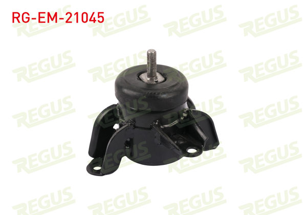 REGUS RG-EM-21045 | Motor Takozu Sağ Accent Blue 1.6 Crdı 2011 -