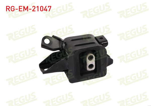 REGUS RG-EM-21047 | Motor Takozu Elantra VI 1.6 2016-/ Kona 1.0 T-GDI 1.6 CRDI / i30 1.6 CRDI 2016 -