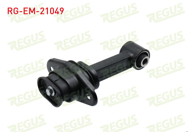 REGUS RG-EM-21049 | Motor Takozu Hyundai i20 2008-/ Kia Picanto 2011 -
