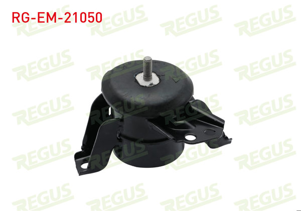 REGUS RG-EM-21050 | Motor Takozu Hyundai Tucson 1.6 CRDI / 1.6 T-GDI 2015 -