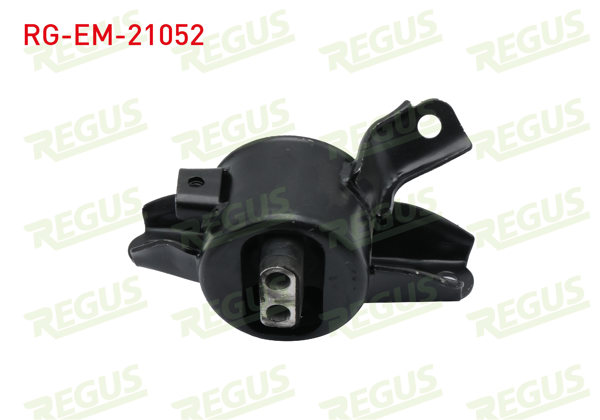 REGUS RG-EM-21052 | Motor Takozu Hyundai Accent Blue 1.4, 1.6