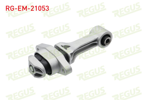 REGUS RG-EM-21053 | Motor Takozu Hyundai Elantra / Kona / Ioniq