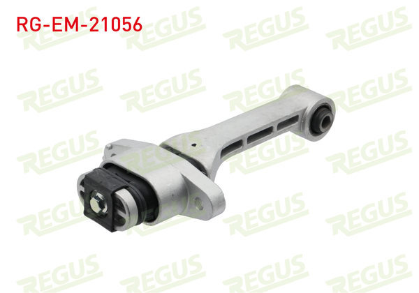 REGUS RG-EM-21056 | Motor Takozu Hyundai Tucson / Ix35
