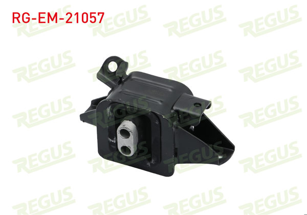 REGUS RG-EM-21057 | Motor Takozu Hyundai Elantra / i30