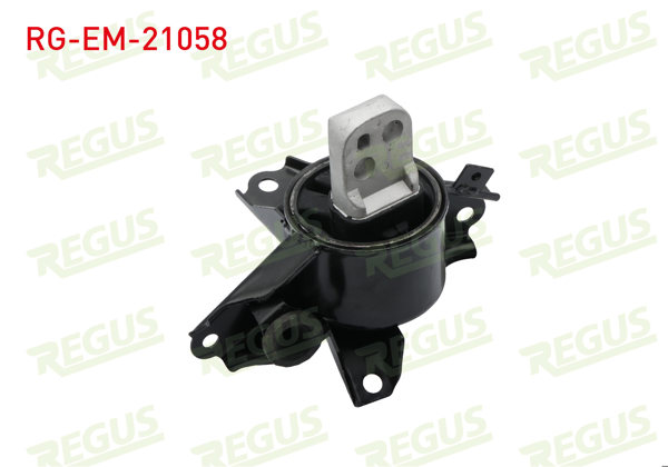 REGUS RG-EM-21058 | Motor Takozu Hyundai i30 1.6 CRDI 2008-/ Kia Ceed 1.6 CRDI 2007 -