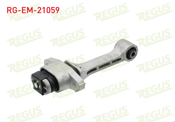 REGUS RG-EM-21059 | Motor Takozu Hyundai Tucson 1.6 CRDI 2018 -