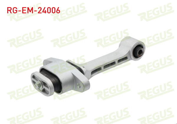 REGUS RG-EM-24006 | Motor Takozu Kia Sorento 2.4 Cvvt 2009 -