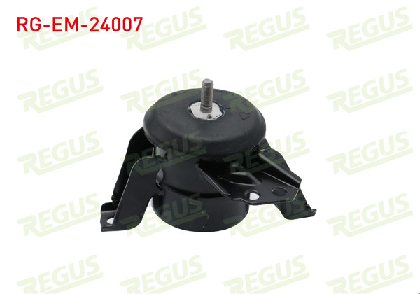 REGUS RG-EM-24007 | Motor Takozu Kia Sorento 2.4 GDI 2015 -