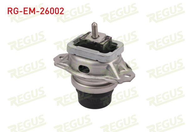 REGUS RG-EM-26002 | Motor Takozu Land Rover Range Rover Sport (Ls) 3.6 TD 2005-2013