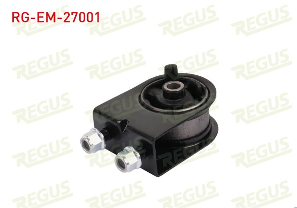 REGUS RG-EM-27001 | Motor Takozu On Mazda 323 VI (Bj) 1.5İ 16V 1998-2004