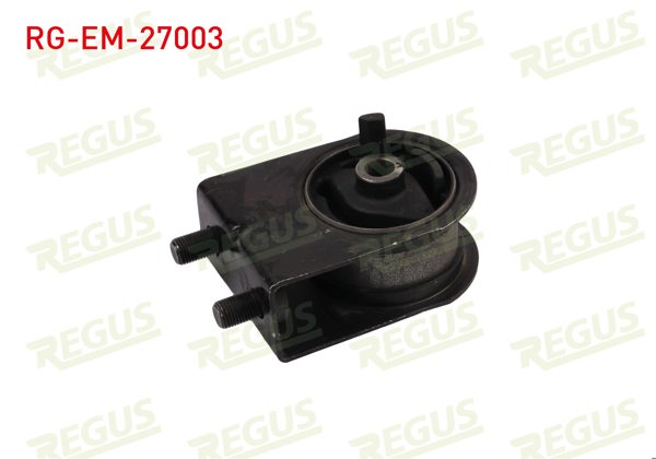 REGUS RG-EM-27003 | Motor Takozu Mazda 626 IV (Ge) 1992-1997