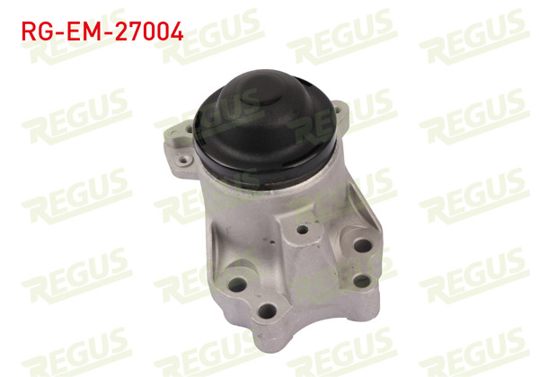 REGUS RG-EM-27004 | Motor Takozu Sağ Mazda Cx-9 (Tb) 2007 -