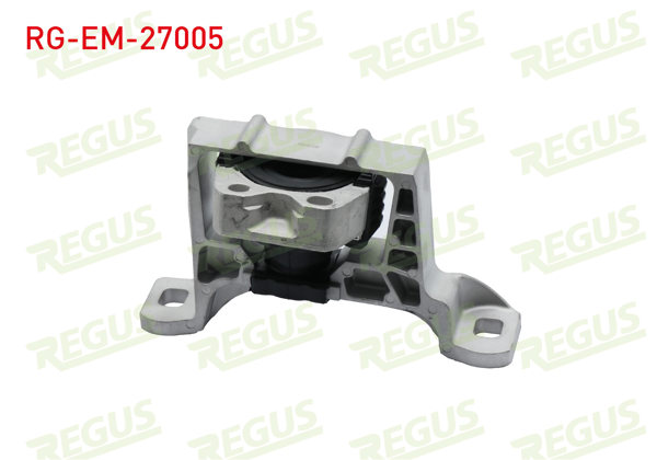 REGUS RG-EM-27005 | Motor Takozu Mazda 3 2008-/ Mazda 5 2005 -