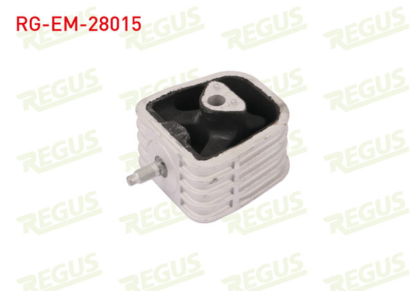 REGUS RG-EM-28015 | Motor Takozu Ön Sol-Sağ Mercedes A Class (W168) A 160 1997-2004