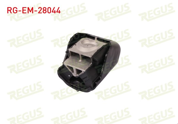REGUS RG-EM-28044 | Motor Takozu Sol Sprinter / Crafter