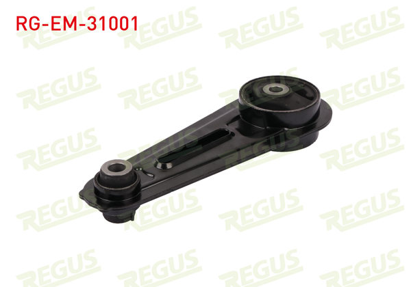 REGUS RG-EM-31001 | Motor Takozu Sol Nissan Qashqai 2014 -