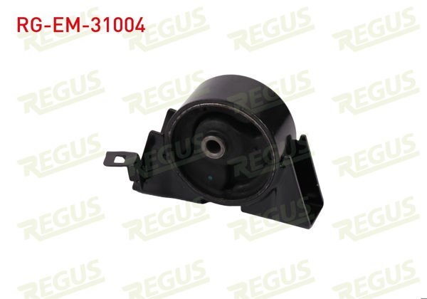 REGUS RG-EM-31004 | Motor Takozu On Nissan Primera (P12) 1.8İ 16V 2002 -
