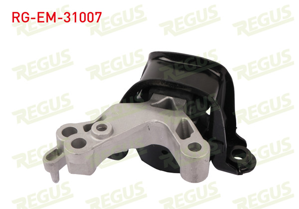 REGUS RG-EM-31007 | Motor Takozu Sağ Üst Nissan Qashqai-Juke 2013-/ Renault Kadjar 2015 -