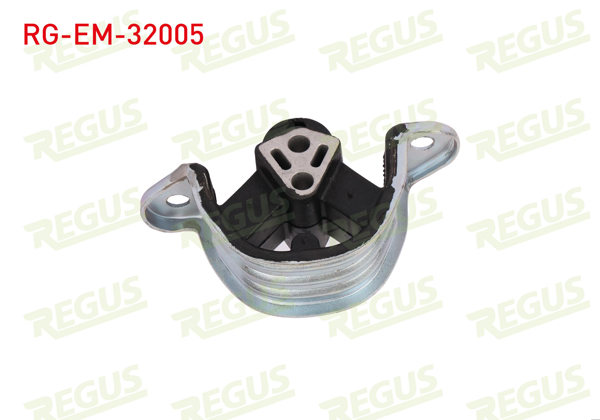REGUS RG-EM-32005 | Motor Takozu Ön Sağ Opel Astra F 1.4İ 1991-1998