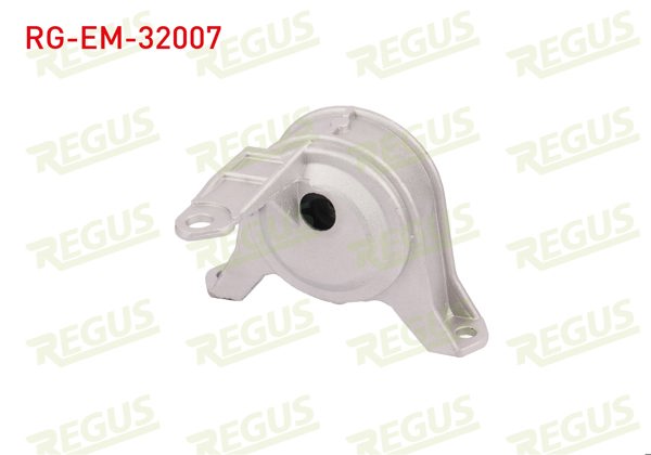 REGUS RG-EM-32007 | Motor Takozu Ön Sağ Opel Astra G (F69) 1.6 16V 1998-2005