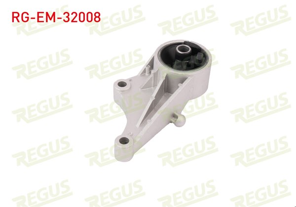 REGUS RG-EM-32008 | Motor Takozu On Opel Astra (G)-Zafira (F75) 1998-2004