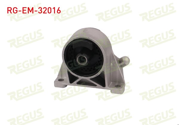 REGUS RG-EM-32016 | Motor Takozu Ön Sağ Opel Astra G (F69) 1.6 16V 1998-2005