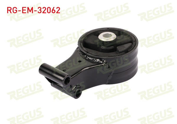REGUS RG-EM-32062 | Motor Takozu Arka Sol-Sağ Alt Opel Vectra C 1.6 16V 2002-2008