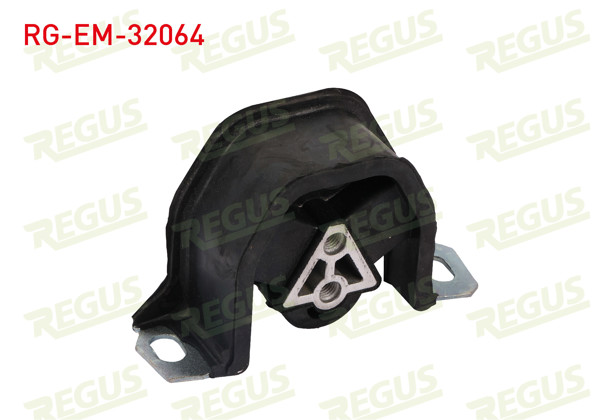 REGUS RG-EM-32064 | Motor Takozu Sol Opel Vectra (A)-Calıbra (A) 1988-1995