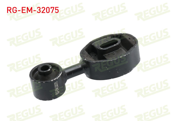 REGUS RG-EM-32075 | Motor Takozu Arka Üst Opel Vectra B 2.0İ 1995-2003