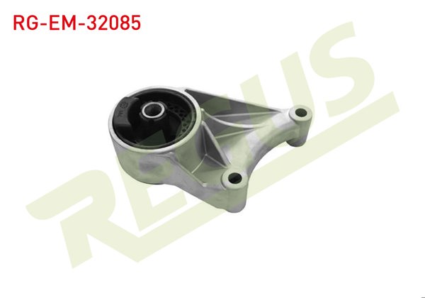 REGUS RG-EM-32085 | Motor Takozu On Opel Astra H 1.7 CDTI 2004-2010