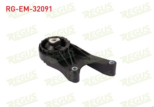 REGUS RG-EM-32091 | Motor Takozu On Opel Astra J 1.6 CDTI 2009-2016